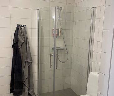 Hyllie Stationsväg 23, Hyllievång - Photo 6