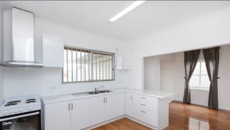 Prime Sunshine North Location - Photo 5