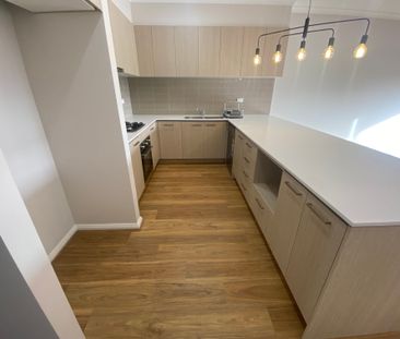 Beautiful Family Home - Photo 3