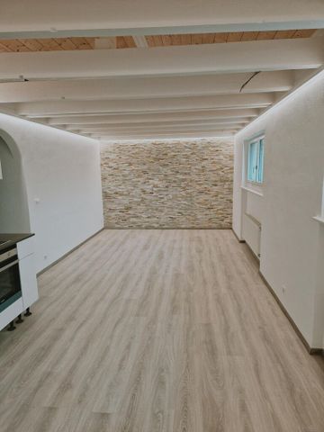 A charm as well as an extraordinary tranquility - Photo 5