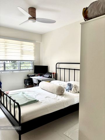 Sengkang West Way (Sengkang) - For Rent - Photo 3