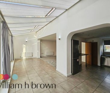 Beeleigh Link, Chelmsford - Photo 1