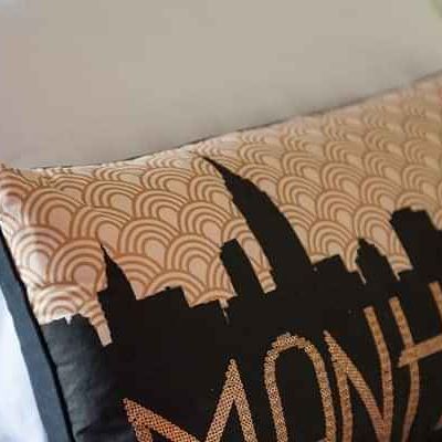 3 Bedroom Apartment - Photo 2