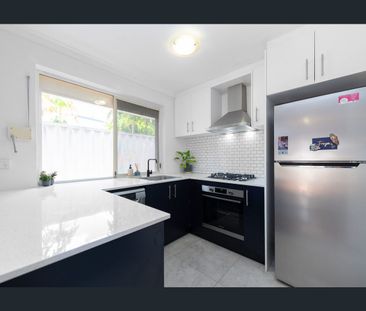 Idyllic Location Low Maintenance Home - Photo 6