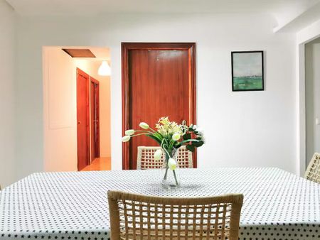 Calle de Beatriz de Bobadilla, Madrid, Community of Madrid 28040 - Photo 2