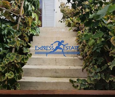 Μεζονέτα για ενοικίαση Μαραθώνας - Photo 6