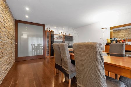 Apartamento T2 em Porto - Foto 2