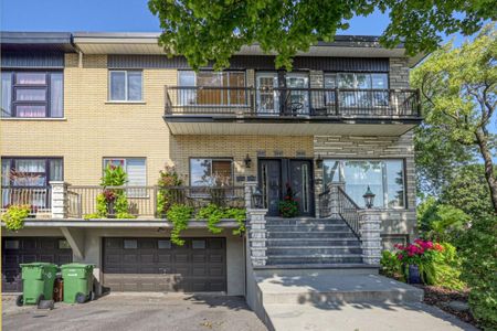 5885 Rue de Prébois, H1T 1J2, H1T 1J2, Montréal - Photo 5