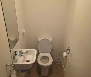 Boronia Heights - Photo 1