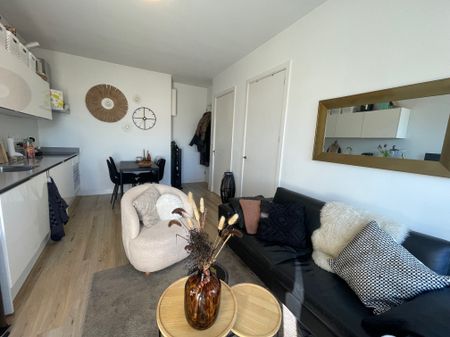 54b, Noorderstationsstraat, Noorderplantsoenbuurt, Oranjewijk, Oude wijken, Groningen, Nederland, 9717 KR, Nederland - Foto 4