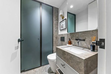 A Boutique Haven of Style and Serenity - Photo 4