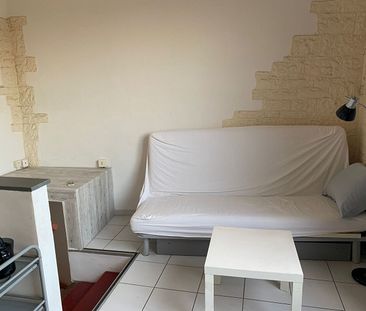 Appartement T2 Avignon à louer - Photo 1