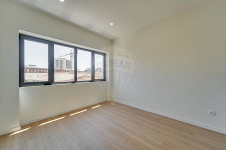 Apartamento T3 em Aveiro - Photo 3