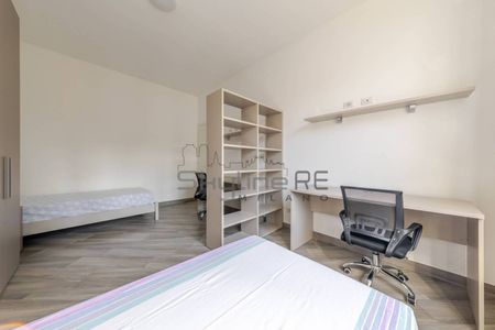 Trilocale via Melchiorre Gioia 30, Melchiorre Gioia, Milano - Foto 3