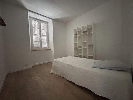 Location Appartement 3 pièces 55m² CAGNES SUR MER 06800 - Photo 4