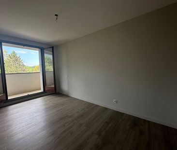 Appartement - 4 pièces - La Motte-Servolex - Photo 4