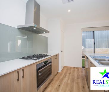 11 Newton Street, Eglinton, WA 6034 - Photo 4