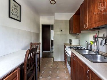 Pokój, ul. Sonaty - Photo 3