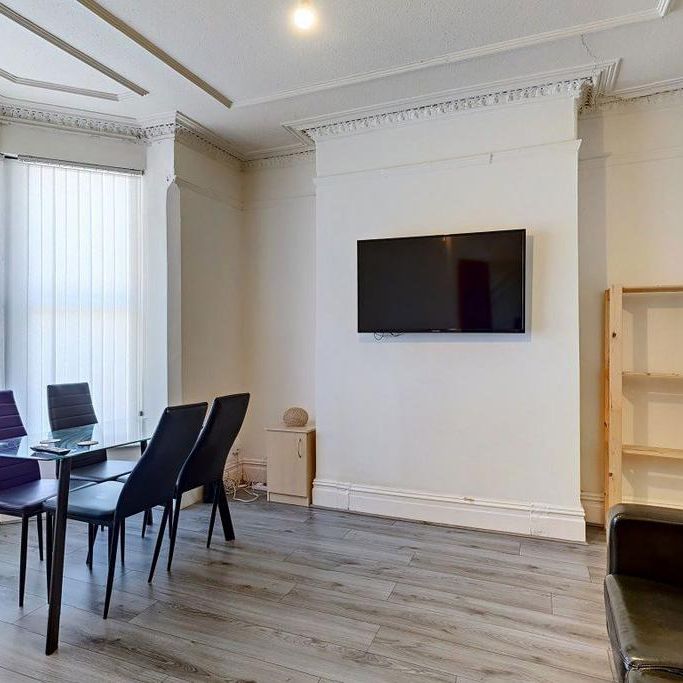 3 bedroom house to rent - Photo 1