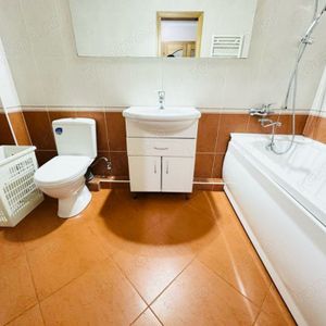 Inchiriere garsoniera Tei - Photo 3