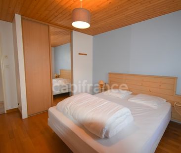 Maison 7 pièces à La Guérinière - Photo 4