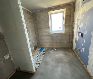 4.5 Zimmer, EG - Photo 1