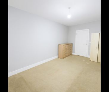 2 Bed Flat, Wembley Hill Road, HA9 - Photo 3