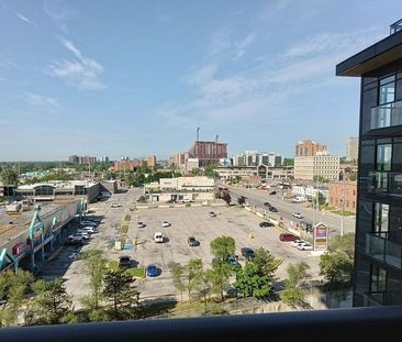 For Lease - 86 Dundas Street Unit# 625, Mississauga, Ontario - Photo 6