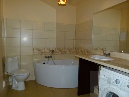 Na wynajem kawalerka na Warszewie - Photo 5