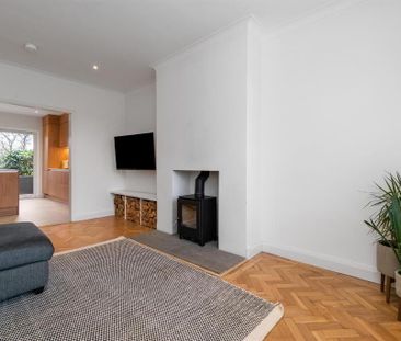 4 Chippendale Avenue, Bangor, BT20 4PW - Photo 2