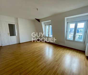 Appartement T2 au coeur de Corbeil Essonnes - Photo 2