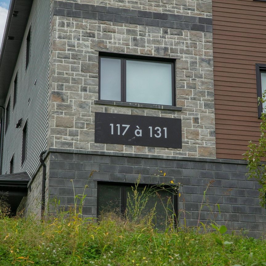129, route de Windsor, Sherbrooke (Brompton) - Photo 1