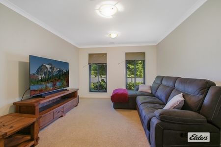 159B Hawkins Street - Photo 3