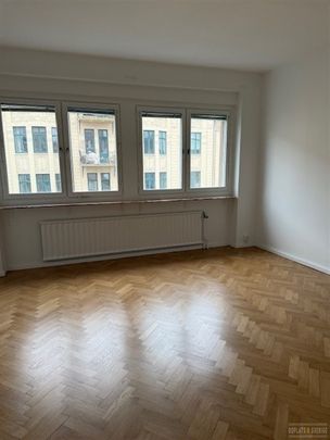 Margaretaplatsen 2 - Photo 1