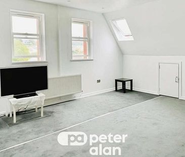 High Street, CF47 - Photo 1