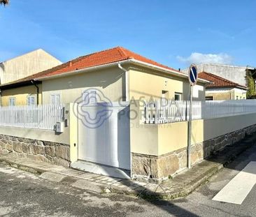Moradia T2 - Photo 2