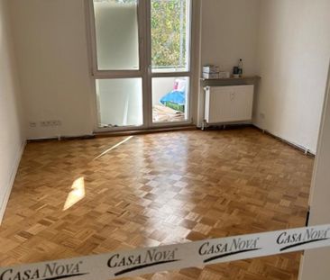 Nachmieter Theodor-Neubauer-Str. zum 01.02.2026 gesucht - Photo 1