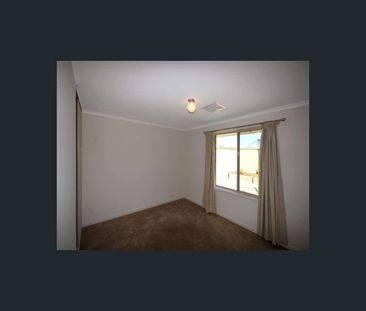36 Seahaven Way, Aldinga Beach, SA 5173 - Photo 6