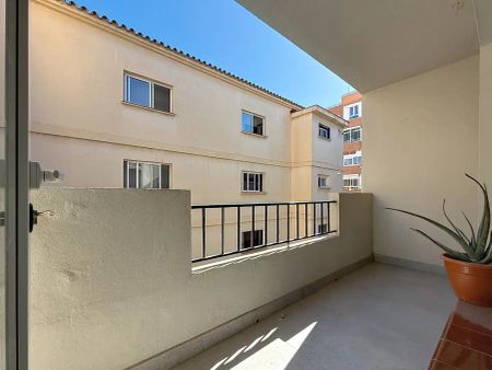 Málaga - Foto 4
