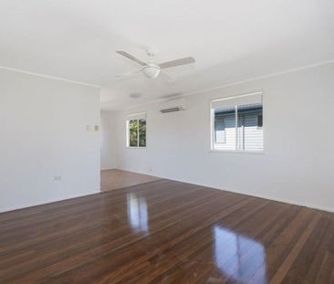 30 Andrew Street, 4503, Kallangur - Photo 3