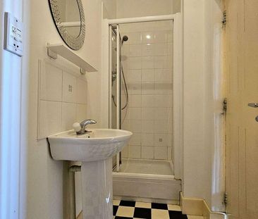 2 bedroom property to rent - Photo 6