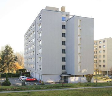 Studio à louer au 2ème étage ! - Photo 3