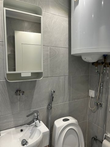 Älghagsstigen, Hässelby - Foto 2