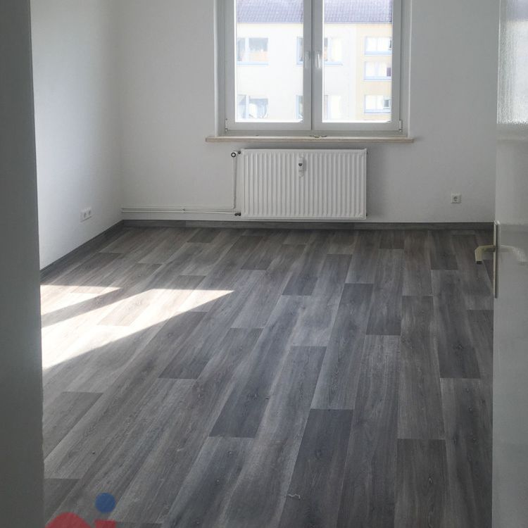 ***3 Zimmer - Balkon - ruhig*** - Photo 1