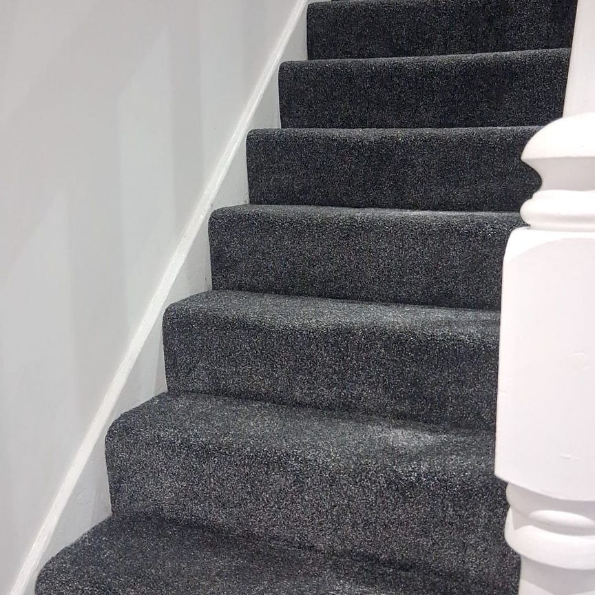 Whateley Road - Photo 1