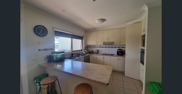 Easy living. - Photo 1