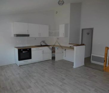 Appartement Montélimar - Photo 3