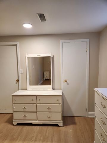 For Lease - 2463 King Forrest Drive, Mississauga, Ontario - Photo 2