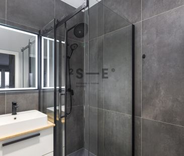 Warszawa, Ursus, Ursus Gołąbki, Władysława Hermana - Zdjęcie 3