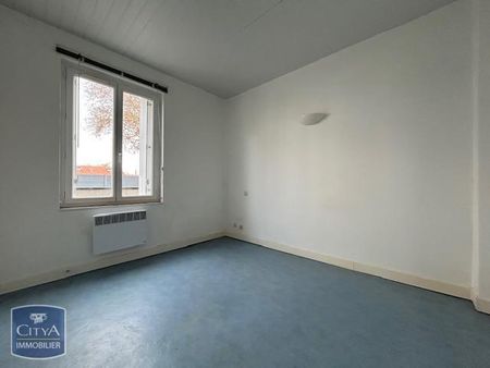 Location Appartement 2 pièces 41m² REZE 44400 - Photo 4
